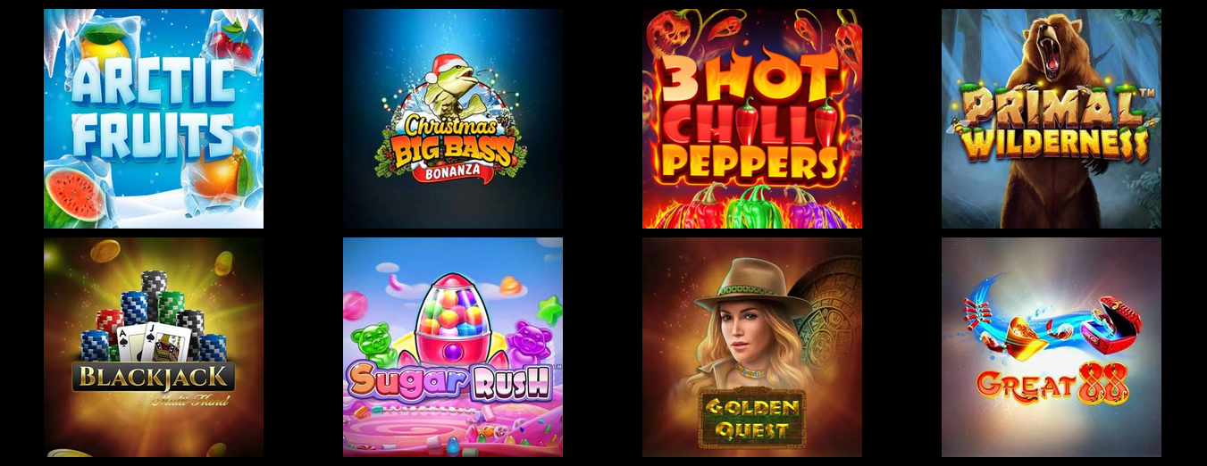 Cassino ao Vivo 8001bet.COM